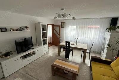 Vand casa cart 23 August - 2