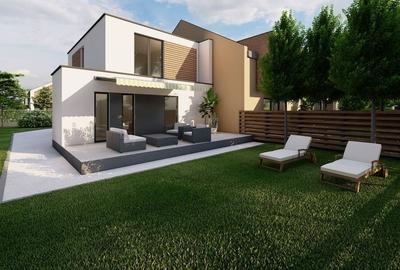 Nu ai gasit casa ideala pentru tine? Construieste-o tu chiar aici - 5