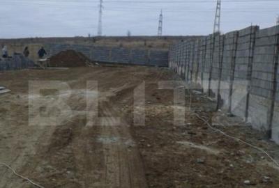 Casă cu 5 camere cu Teren 766 Mp în Central