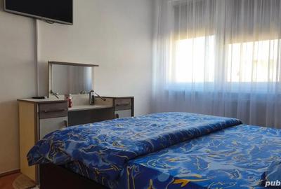 Apartament cu 3 camere decomandat în Ultracentral - 9