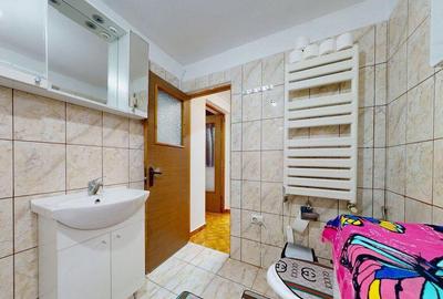 Casa 3 camere zona Baicului - 14