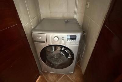 DOROBANTI piata - 15