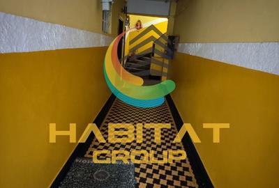 Apartament cu 3 camere semidecomandat, mobilat în Pache Protopopescu - 30