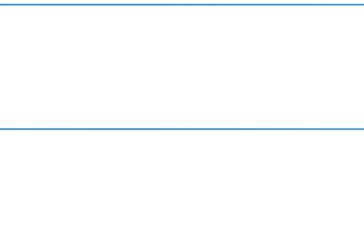 Spațiu comercial, în Partoș