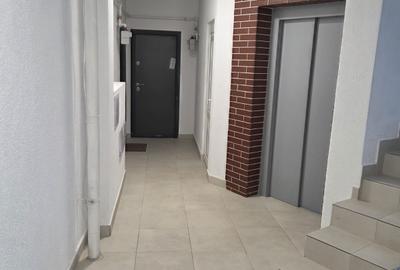 POPESTI LEORDENI - 15