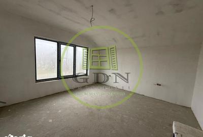 Casă cu 4 camere cu Teren 315 Mp în Bariera Vâlcii - 4