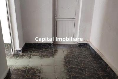 Spatiu comercia zona Penny Malu Rosu - 3