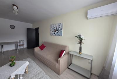 Vand 2 camere decomandat Sanpetru Subcetate , fara comision client - 3