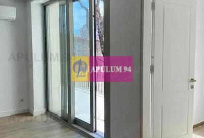 Apartament 4 camere 107mp | Licurg 2 | Cartierul Armenesc - 2