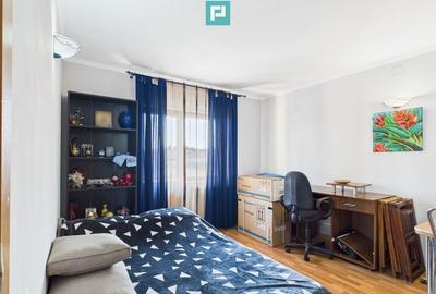 Vila cu 7 camere, zona Aradului - 17