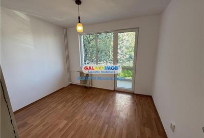Vanzare apartament 3 camere, Ploiesti, zona Cina - 1