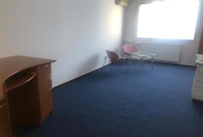 Spatiu de birou primitor, 21 mp utili , Dristor - Mc Donalds - 3