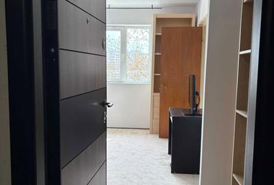 Garsonieră în Tei - 7