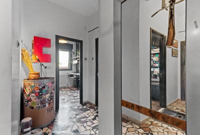 Apartament 2 camere Eminescu - Tunari - 7