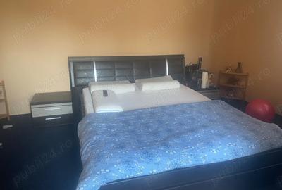 Casă cu 2 camere cu Teren 1439 Mp în Cadea - 8