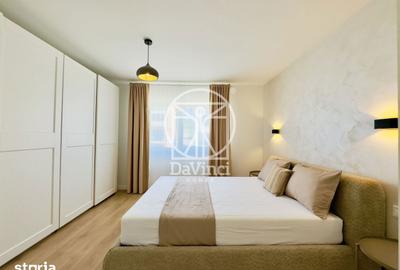 Apartament cu 5 camere în Cristian - 12