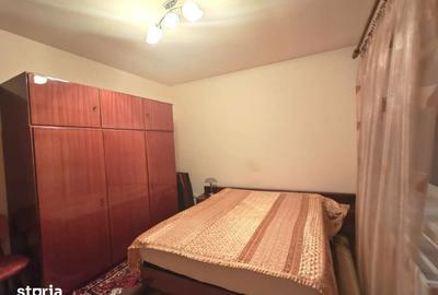 Apartament cu 4 camere în Pârgărești - 8