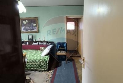 Apartament 2 camere de vanzare - 11