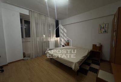 Apartament Ultracentral 1 camera - 1