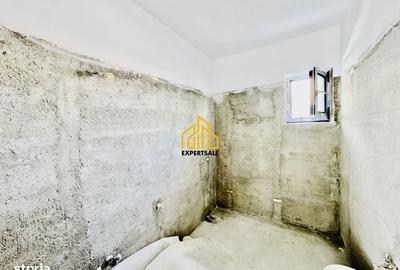 Casă cu 3 camere cu Teren 281 Mp în Prelungirea Ghencea - 5