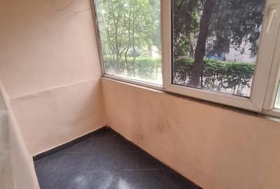 Apartament cu 3 camere decomandat în Inel II - 7