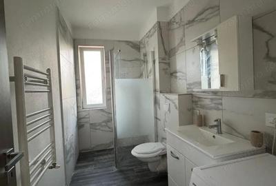 Apartament cu 2 camere semidecomandat în Giroc - 4