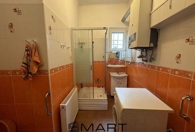 Casa 4 camere + 480mp teren Subarini - 6
