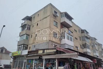 Vanzare apartament 2 camere, mobilat ?i utilat, Aleea Pie?ii, Rovinari. - 6