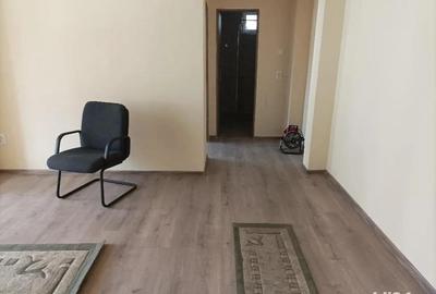Apartament cu 2 camere semidecomandat în Ultracentral - 3