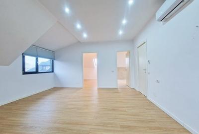 Vila 5 camere | De vanzare | Pipera-Tunari - 5