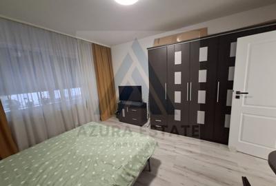 Apartament modern recent renovat 3 camere si parcare privata in Strand - 8