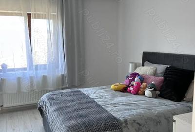 Casă cu Teren 6400 Mp în Rediu - 5