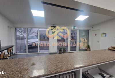 Casă cu 3 camere cu Teren 500 Mp în Holboca - 6