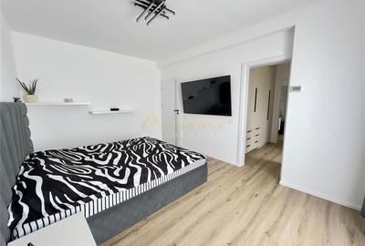 Casă individuală cu 5 camere cu Teren 444 Mp în Berceni - 6