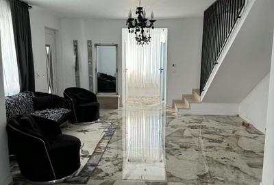 Duplex cu 3 camere cu Canalizare în Bucovăț (Dumbrava) - 1