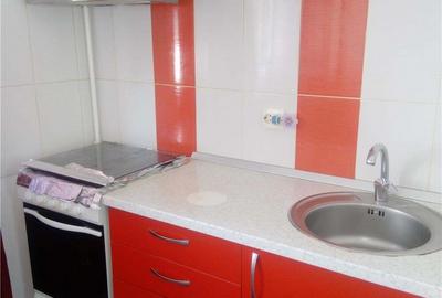 Garsoniera de vinzare - 2