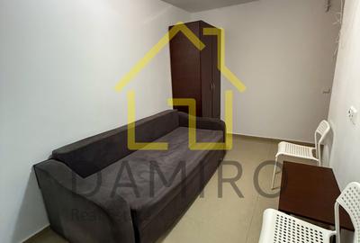 Garsoniera Berceni Alunisului Metrou Brancoveanu Parc Oraselul Copiilor - 3