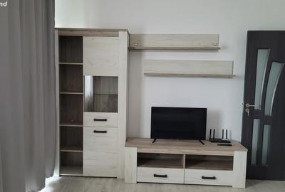 Apartament cu 2 camere decomandat, mobilat în Theodor Pallady - 3