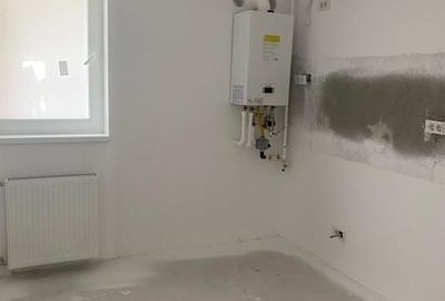 Vanzare 3 camere Brancoveanu Grand Arena Postalionului - 3