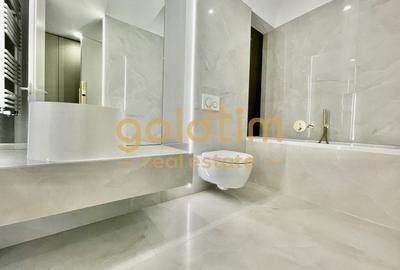 NOU/ SUPERB/CORTINA NORTH - 6