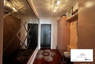 Casă cu 4 camere în Nicolae Bălcescu - 13