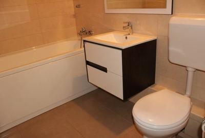 Brancoveanu, Oraselul Copiilor, bloc 1983, vanzare apartament 2 camere - 1