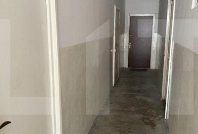 Spatii industriale de inchiriat - 50 m? pana la 400 m? - Sfantu Gheorghe - 10