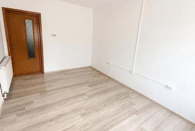 Spațiu comercial, de 28 mp, în Marghiloman - 1