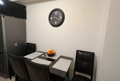 Apartament cu 2 camere decomandat în Central - 14