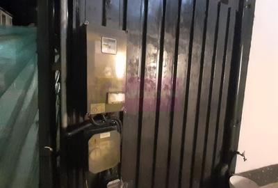 Vilă 2026 lângă Domeniul Mărțișor - 16