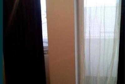 Apartament cu 2 camere în Berceni - 1
