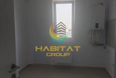 Apartament cu 3 camere semidecomandat în Berceni - 6