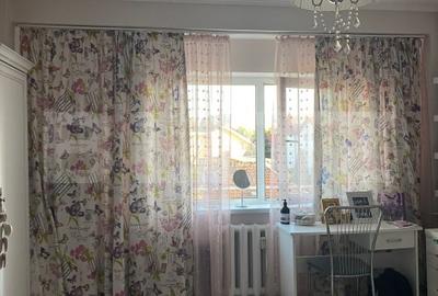 Apartament modern si spatios de 67 mp, in Piata Marasti, cu garaj - 7