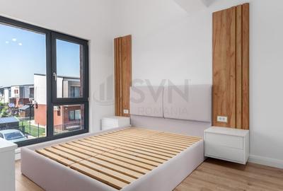 REV2005151 Vila I Tunari I Nobil Residence I Vanzare REV2005151 Vila I Tunari I Nobil Residence I Vanzare - 10